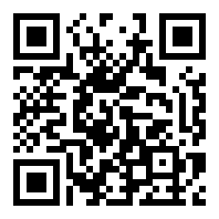 生存战争野人岛中文版v6.6.6