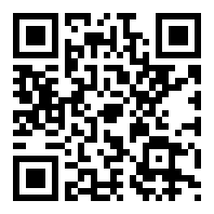 和平精英自瞄锁头辅助3.0版本v5.25