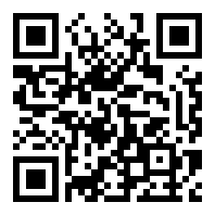 面具走心社交app安卓版下载