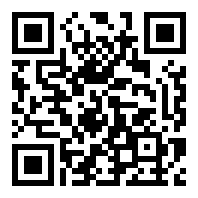 狗狗生存模拟器