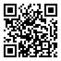 我的孩子生命之泉ios1.0.0