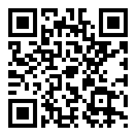 抖音无广告纯净版v25.0.0