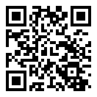 MIGATOWEMYWORID1.65