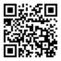纽扣助手ios