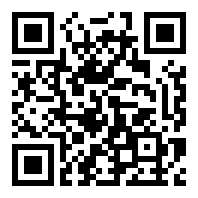 暗影放置手游V1.0.0