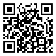 滑板王者最新版V1.0.0
