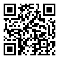美的空调遥控器app