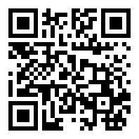 樱桃APP最新版下载方法