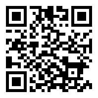 WeDraw绘画机器人app下载中文安卓版