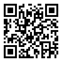 丝瓜视频和草莓视频下载APP