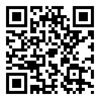 海洋生存模拟器中文安卓破解高清版
