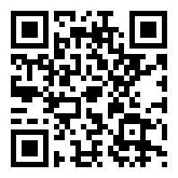 智联慧家app