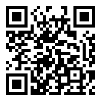 townscaper官方正版v1.1.7