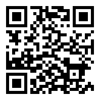 王者一刀v1.0.116