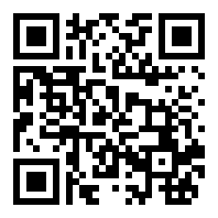 pubg国际服下载安装v2.5.0