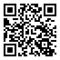 印先森v4.27.0