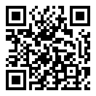 灵体育成手游下载V1.0