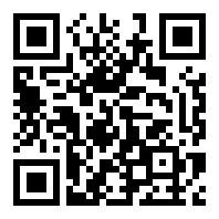 海洋生存模拟器中文修改版永久免费