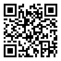 披萨店之夜2手机版V1.0.0.0