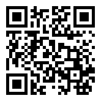 奇漫画APP