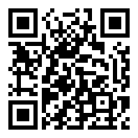 命运战歌无限钻石下载v1.0.2.7