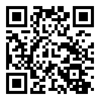 夏日狂想曲冷狐版手机汉化版下载v2.0.1