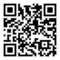 绳索之枪游戏最新安卓版