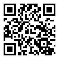 蓝墨云班课v5.4.28