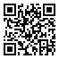 春趣app