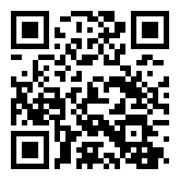 马上消费金融app