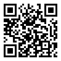 交通秩序逃生手机版V0.29.26