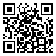 经典快速扫雷下载安装V1.0