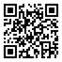 朝夕免费版V1.0.0