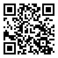 自助餐厅厨师安装V1.0.1