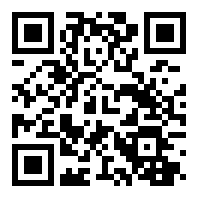 三月之庭