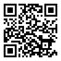 公交车模拟器2019