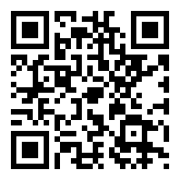 红米note7参数