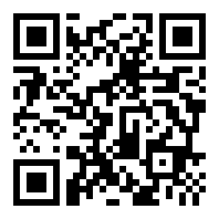 及贷借款APP官方版
