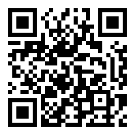 模拟山羊僵尸版下载中文版免费2.0.3