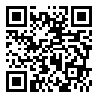 f2d6.app