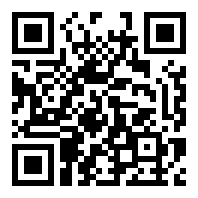 头脑爆炸v1.1.9