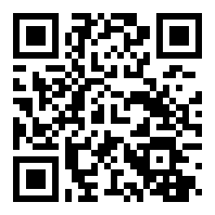 360随身wifi