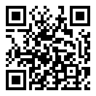 小苹果影视TV版最新版