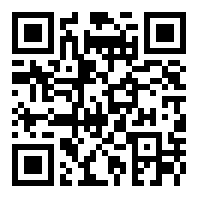 英雄联盟cdkey兑换