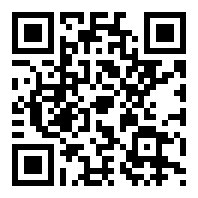 MOONDROP耳机app官方版免费下载
