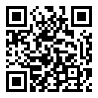 鬼畜天线宝宝3联机版(SLENDYTUBBIESANDROID3.0