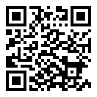 全面服务FULLSERVICE(FULLSERVICECN1.8.3