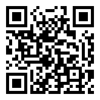 奥特曼激斗传1.3