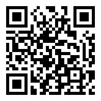 超级驾驶最新版1.3.5