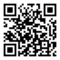 战斗模拟器2019TABS
